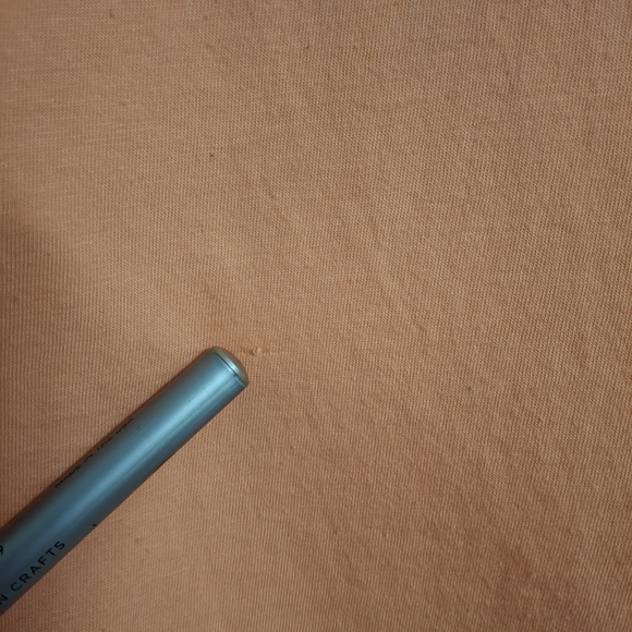 Fabletics Open Back Top - Picture 4 of 5